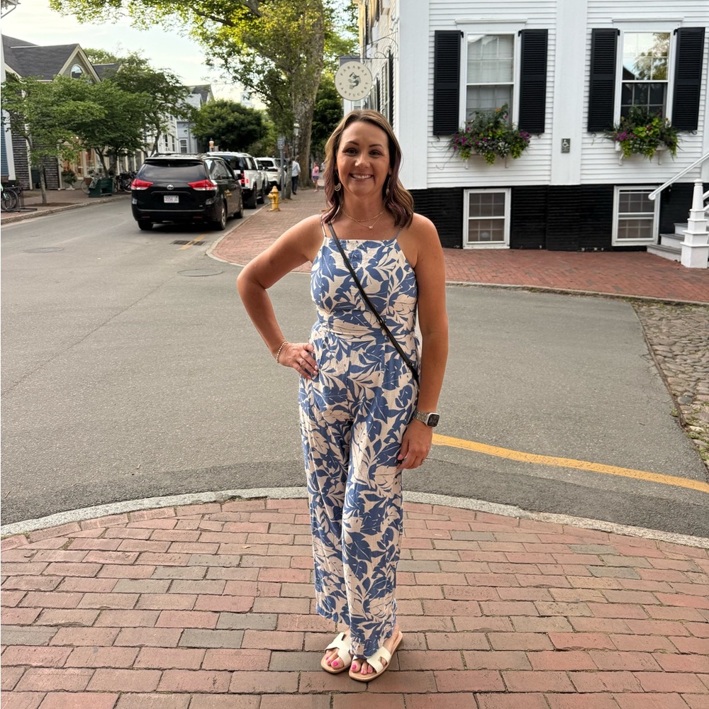 Meet your Posher, Karleen